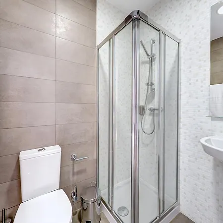 호텔 Do Mercado 아베이루