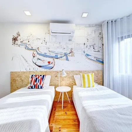 Do Mercado Hotel