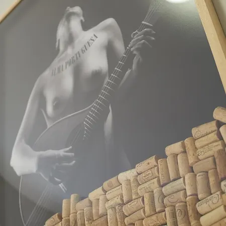 Hotel Do Mercado Aveiro