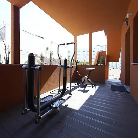 Do Mercado 아베이루