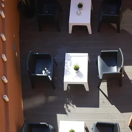 Do Mercado 아베이루