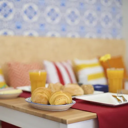 Do Mercado 아베이루