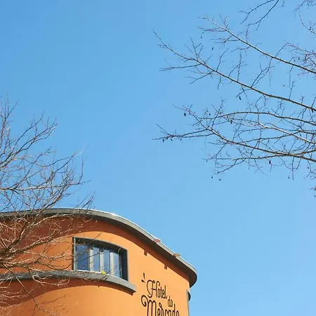 Do Mercado 호텔 아베이루