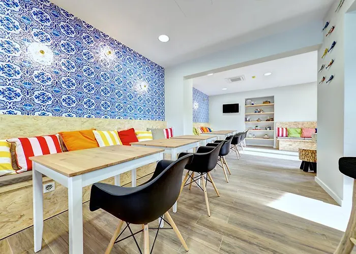 Do Mercado אבאירו