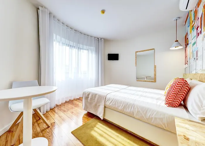 Do Mercado אבאירו