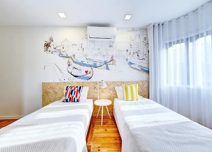 Do Mercado אבאירו