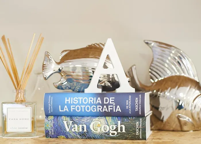 מלון Do Mercado אבאירו