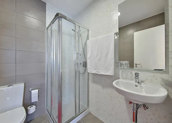 Do Mercado אבאירו