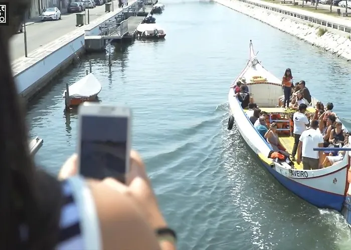 Do Mercado אבאירו